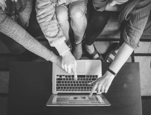 10 Facts About Online Shopping South Africa