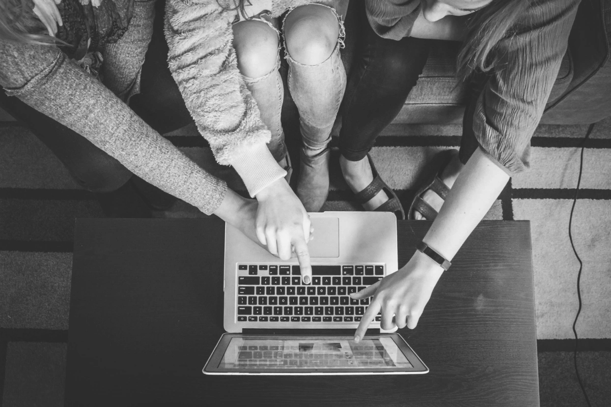10 Facts About Online Shopping South Africa