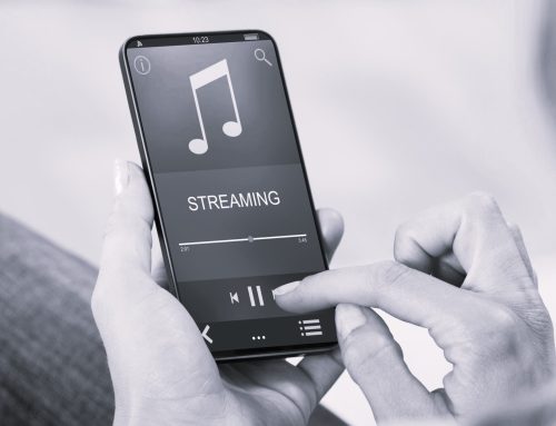 Music Streaming Preferences: A South African & Global Perspective