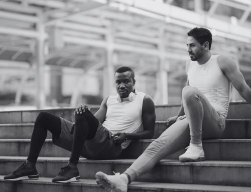 Decoding Consumer Preferences in Athleisure: Market Insights for Brands | Blog | KLA