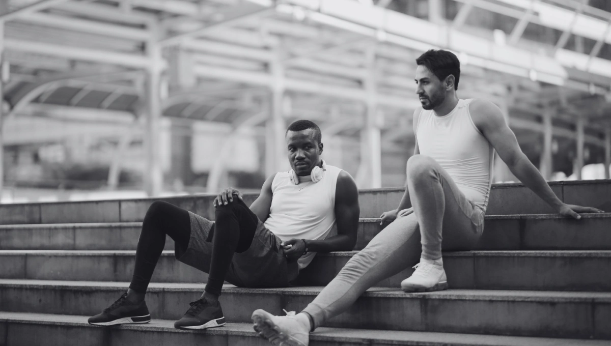 Decoding Consumer Preferences in Athleisure