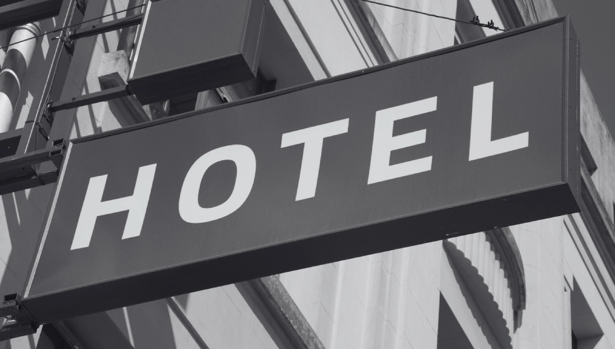 Insights into Holiday Accommodation Preferences