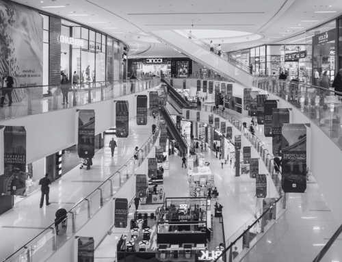 From List to Last-Minute: What New Data Reveals About How South Africans Really Shop