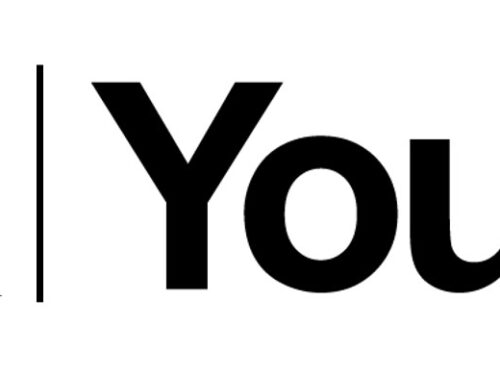 KLA YouGov Logo