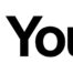 KLA YouGov Logo