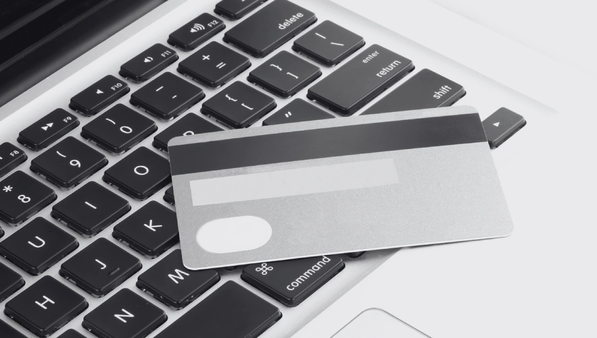 Optimising Customer Experience in Retail Through Data Driven Strategies