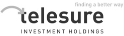 Telesure