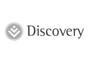 Discovery