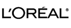 Loreal