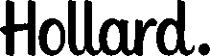 Hollard