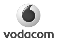 Vodacom