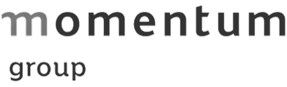 Momentum