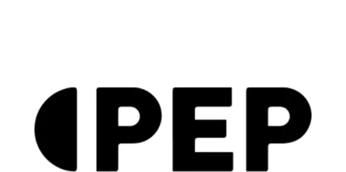 PEP