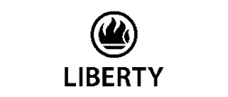 Liberty