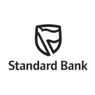 Standard Bank