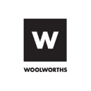 Woolworths