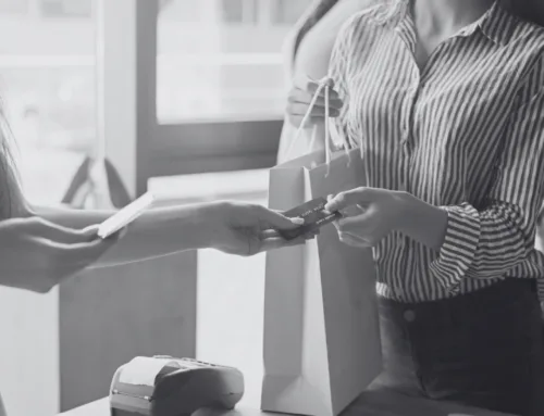 Women’s Month: Understanding the Purchasing Power of Women in South Africa