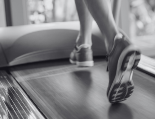 South African Health & Wellness Insights 2025 | Nutrition, Fitness & Lifestyle Trends