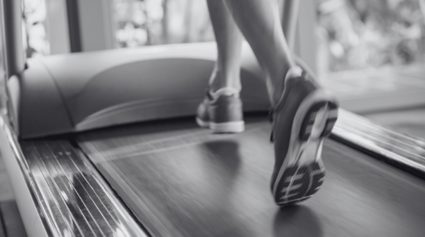 South African Health & Wellness Insights 2025 Nutrition, Fitness & Lifestyle Trends