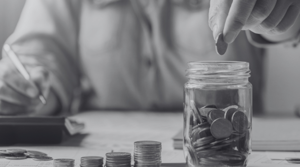 South African Savings Insights 2025