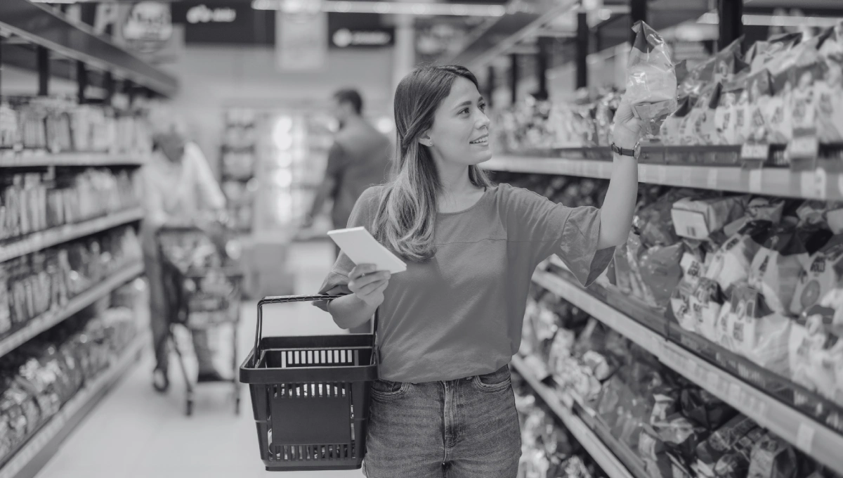 The Role of Market Research in Digital Transformation