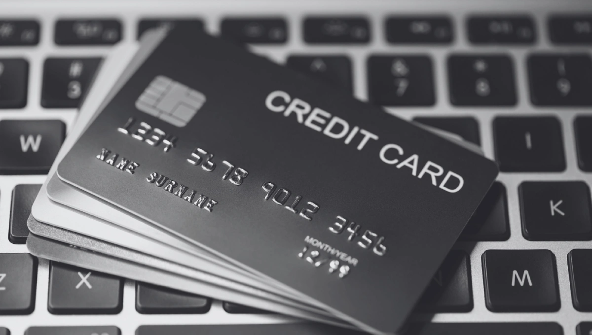 Understanding Consumer Behaviour in Online Banking