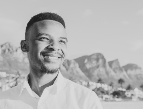 Small Joys, Serious Impact: How South Africans Are Finding Happiness in Uncertain Times