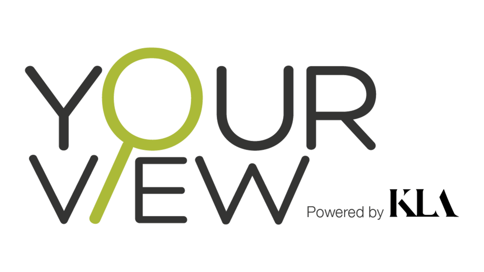 YourViewLogo