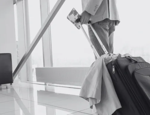 South Africa’s Tourism Trends: How Travel Patterns Are Changing in 2025