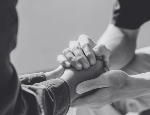 Family Support Systems in South Africa: Building Your Village | 2025 Insights