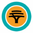 first national bank logo png seeklogo 464484