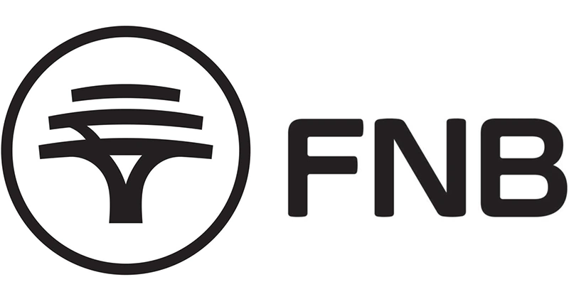 fnb