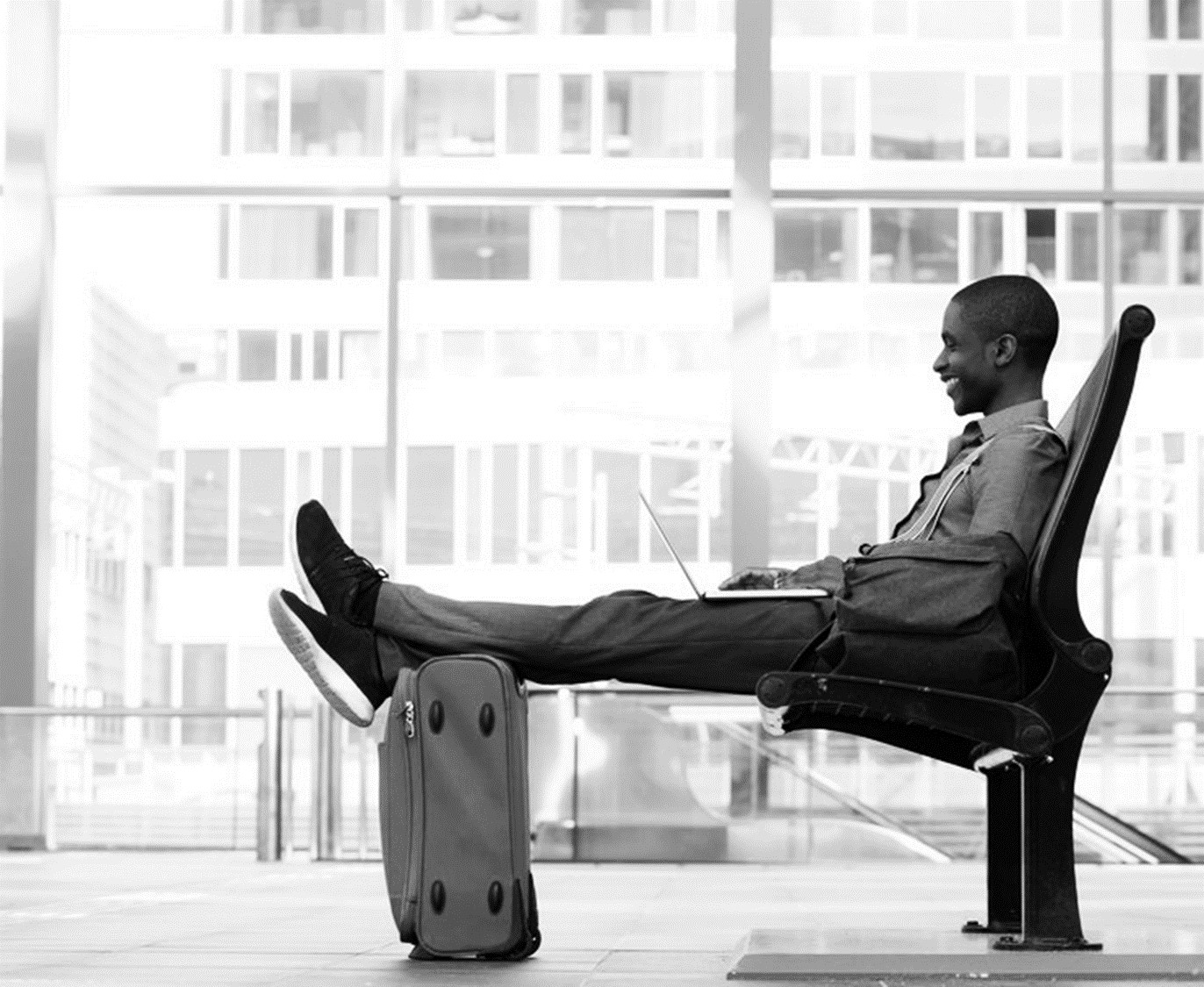 How South Africans think about travel in 2025