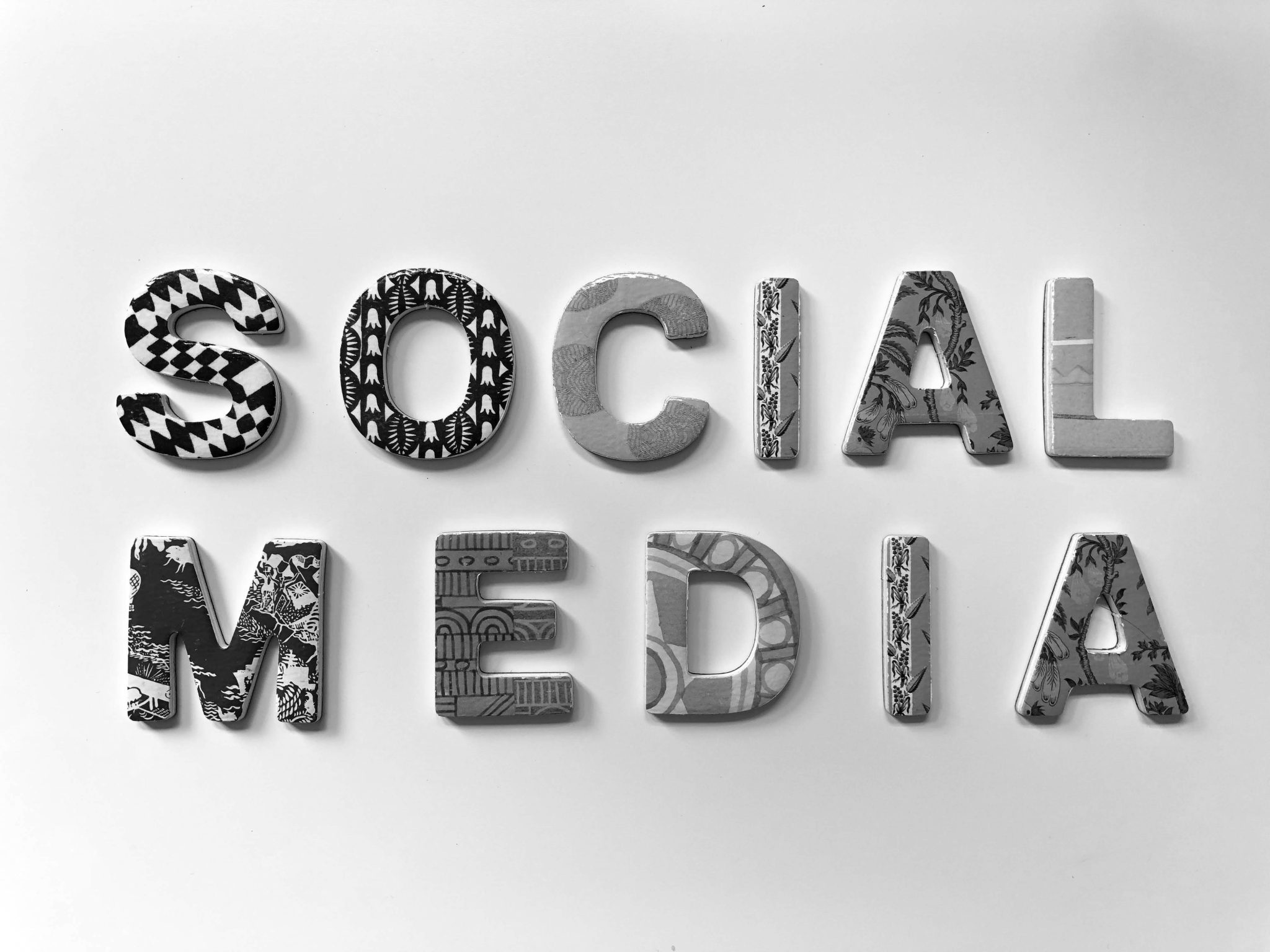 social media blog cover scaled