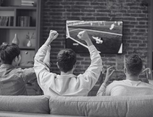 Sports Culture South Africa: Impact on Society and Identity | 2025 Analysis