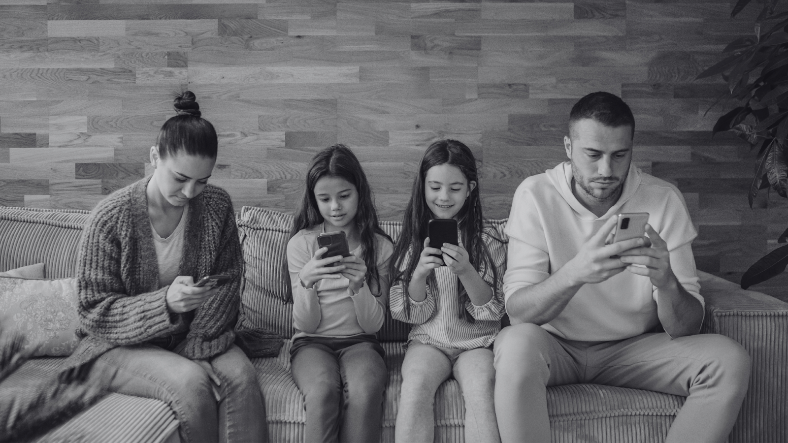 How the Internet Has Transformed Everyday Life