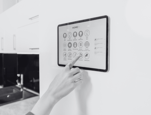 Understanding Consumer Preferences in the Smart Home Technology Market | Blog | KLA