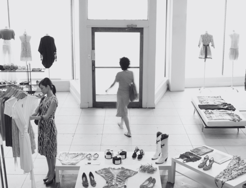 Omnichannel Retailing: Bridging Physical and Digital Shopping Experiences | Blog | KLA