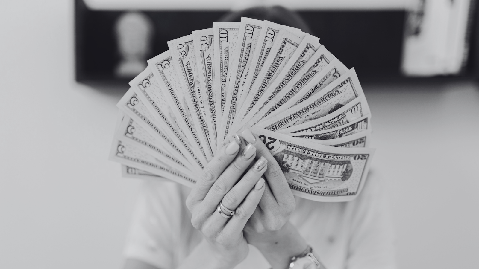 How Gen Z Is Redefining Financial Wellness