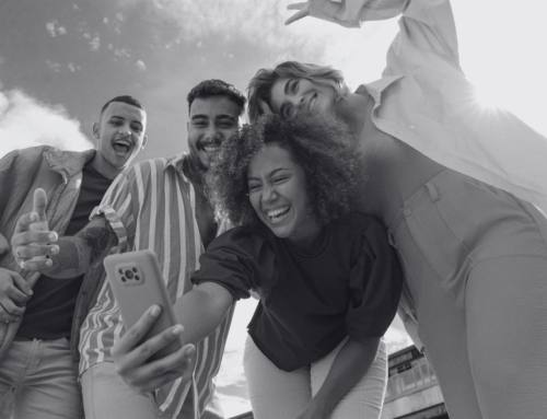 The Youth Factor: How Millennials and Gen Z Are Rewriting the Rules of Marketing