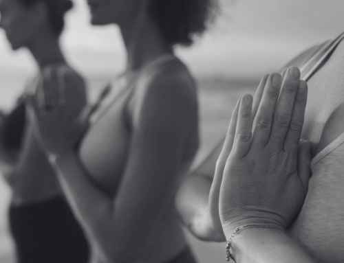 Lifestyle & Everyday Wellness: South Africa’s Generational Insights