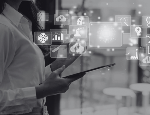 The Power of Experiential Marketing in Driving Brand Engagement