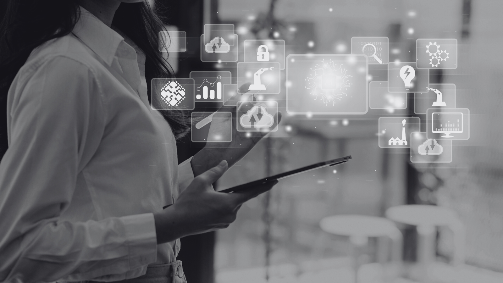 experiential marketing and brand engagement