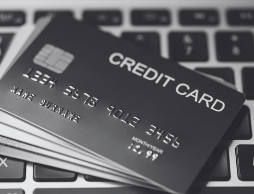 Understanding Consumer Behavior in Online Banking: A Strategic Approach | Blog | KLA